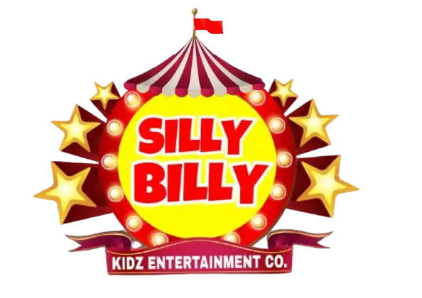 Silly Billy Kidz Entertainment Co.